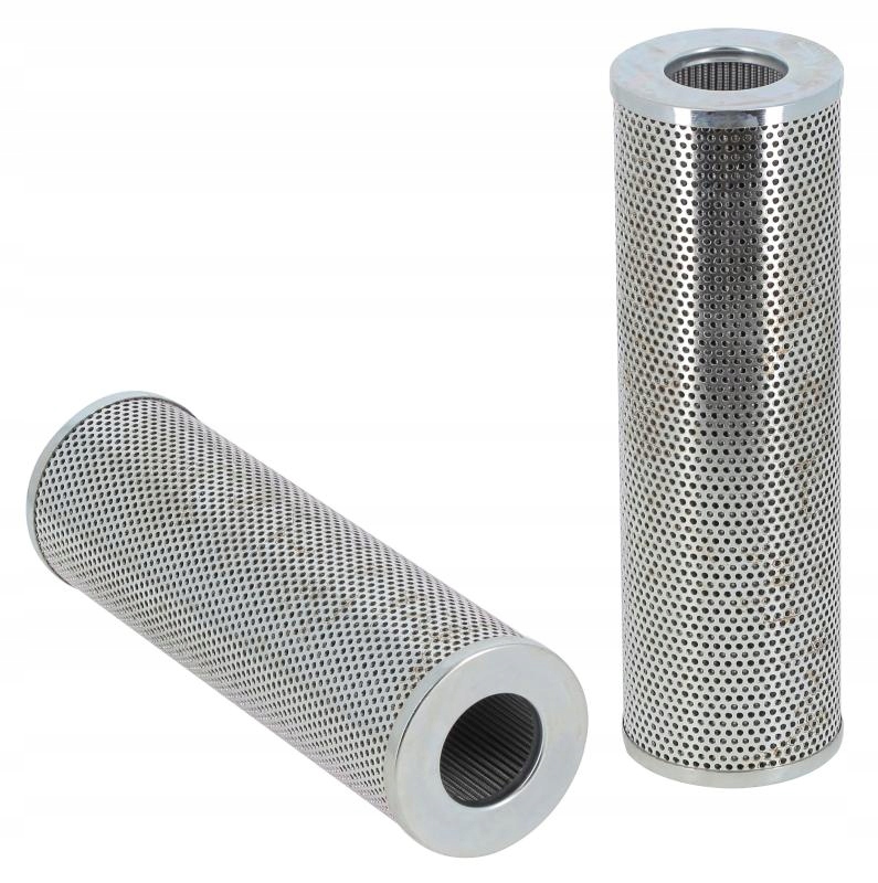 Hydraulický filtr Sh 65739 Hifi Filter