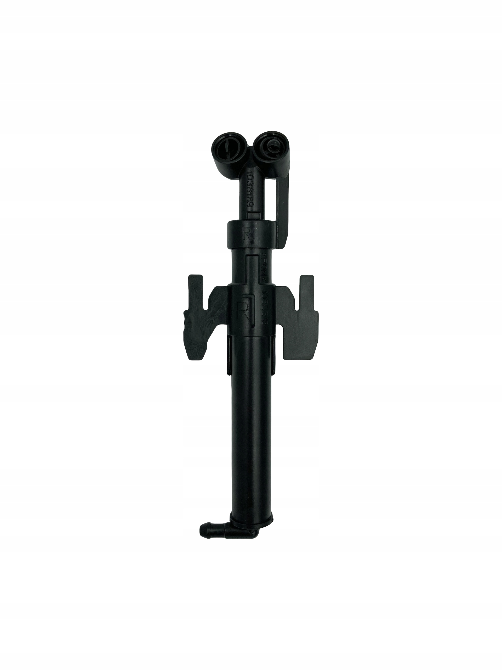 31349383 - Омивач фари правий Volvo XC90 II