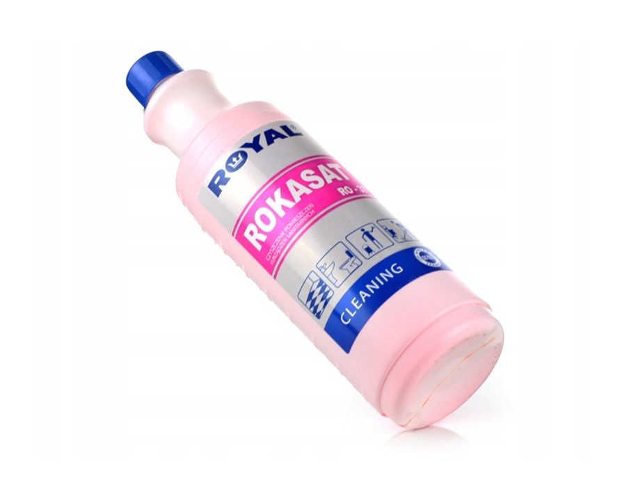 RO-37 Rokasat 1L — miniatura 4