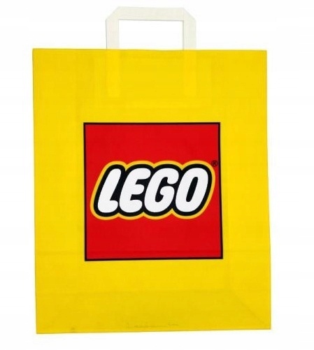 LEGO DUPLO 10944 PROM KOSMICZNY RAKIETA KOSMICZNA OD 2 LAT + TORBA LEGO Płeć chłopcy dziewczynki