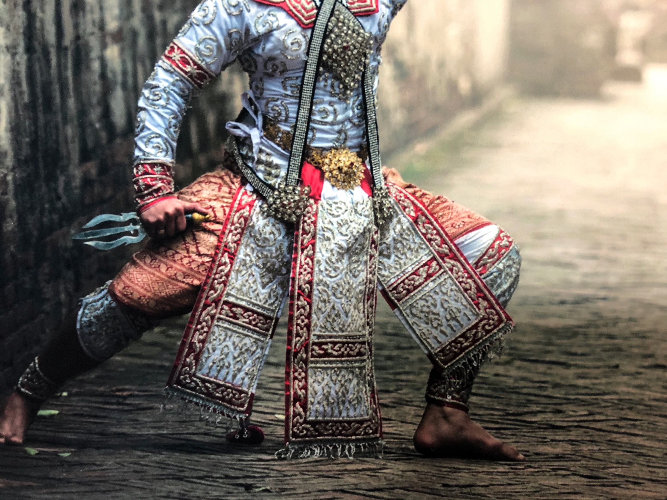 PAPIER FOTO FOTOGRAFICZNY IMPRIME A2 230g LAM230 Format A2