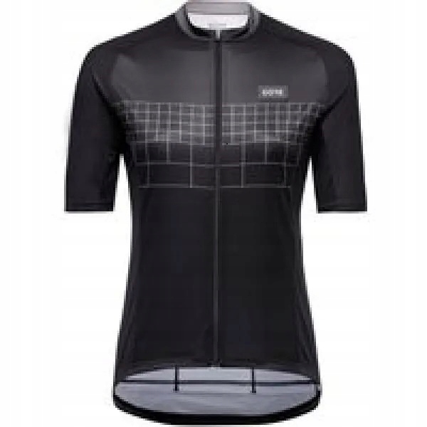 Gore Wear Grid Fade 2,0 Koszulka rowerowa damska roz XS/36