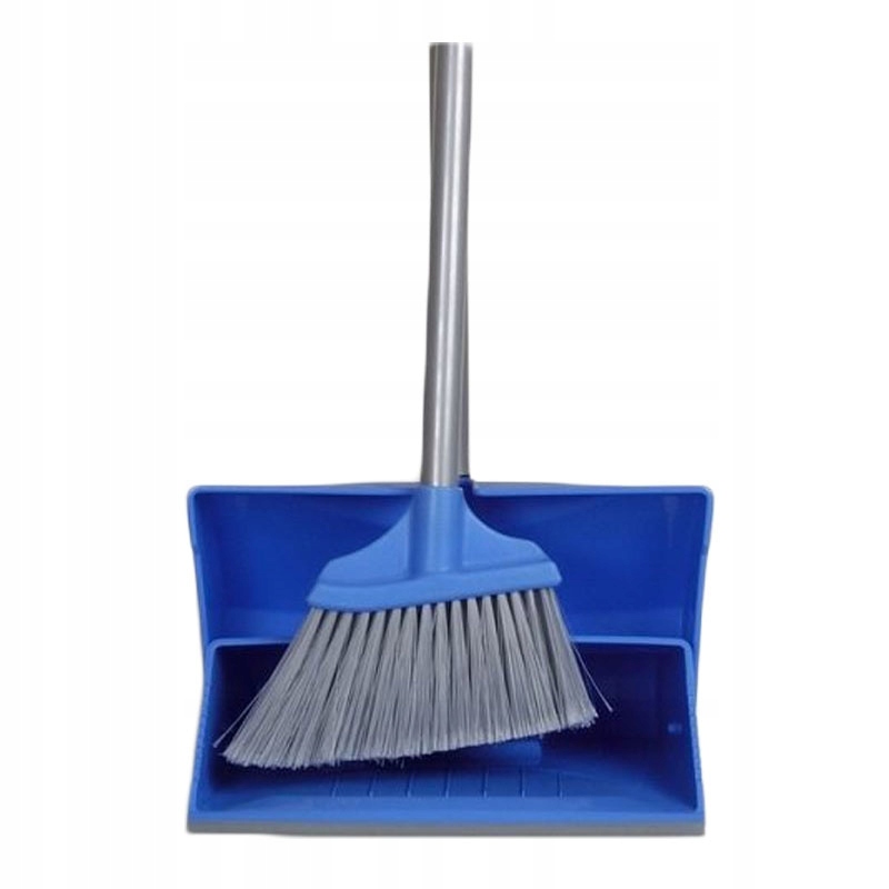 Levně Spontex Leniuch Sada na zametání Senior 61030...