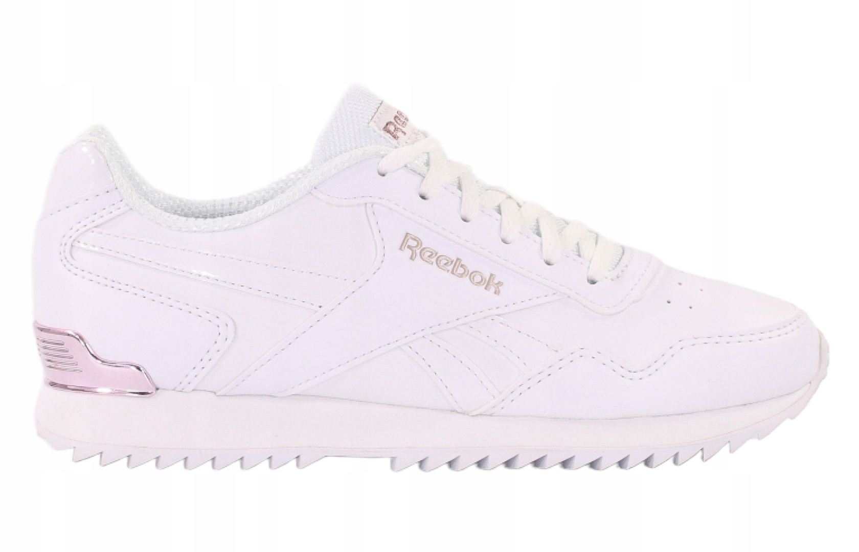 

Buty damskie Reebok Royal Glide DV6703