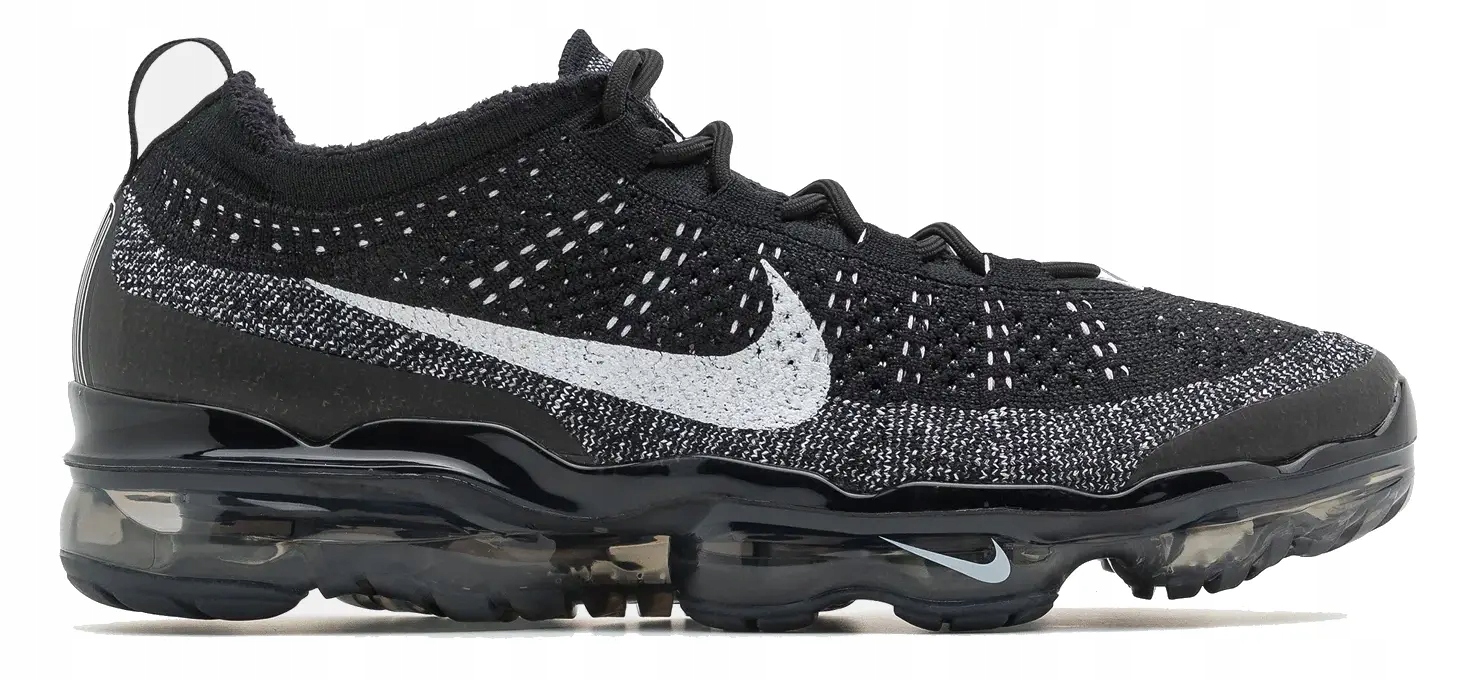 Nike Air Vapormax 2023 Fk buty sportowe na siłownie DV1678 001 r. 41 26 cm