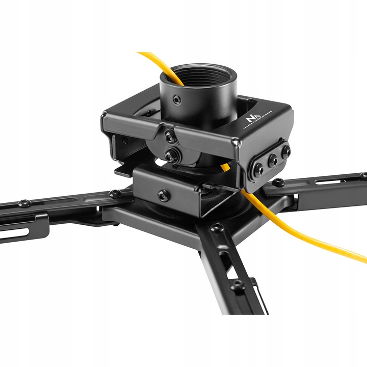 SUFITOWY WIESZAK UCHWYT DO PROJEKTORA BYDGOSZCZ Przeznaczenie uniwersalna