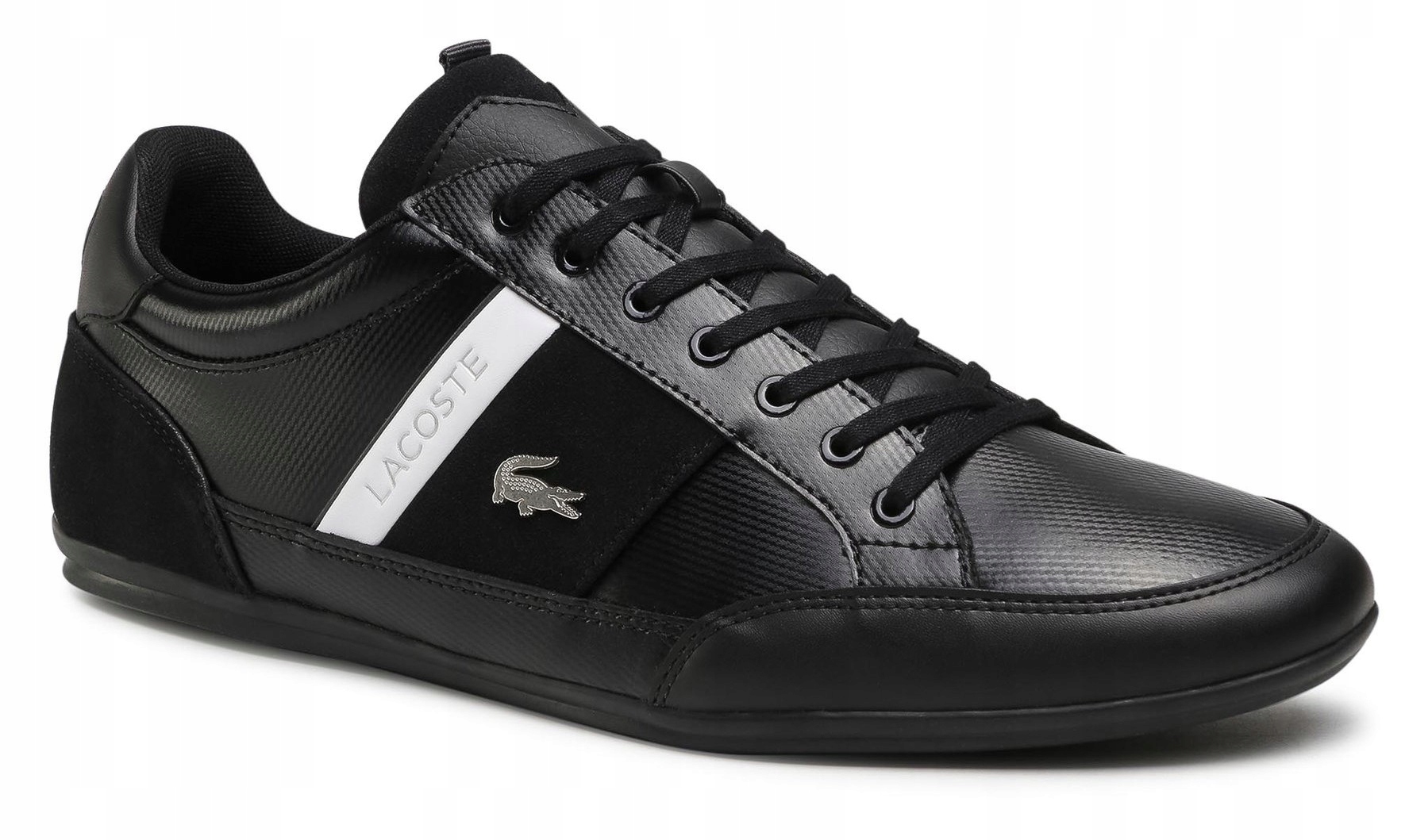 

Buty Lacoste Chaymon 0721 7-41CMA0048 sneakers 42