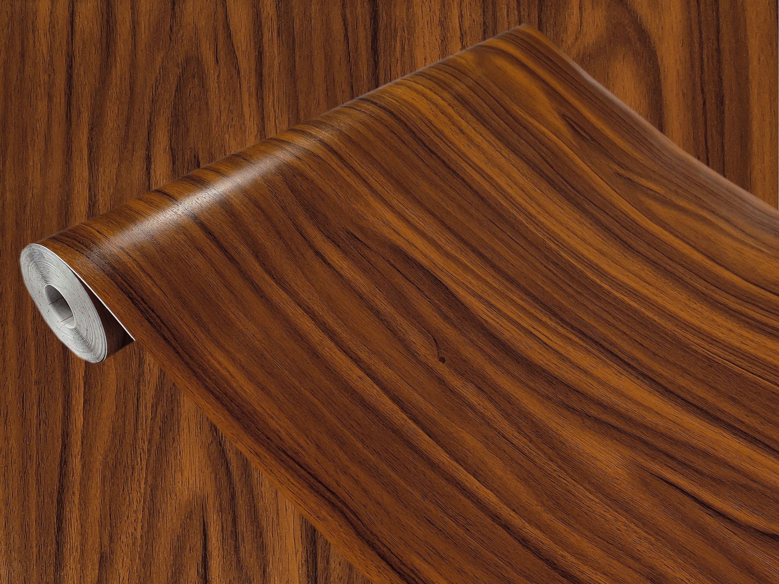 

Okleina Meblowa Drewnopodobna Orzech Szer 67cm Pcv