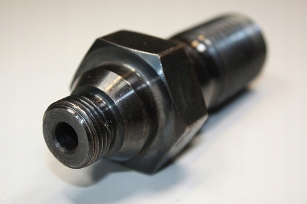 ADAPTER PRZEJŚCIÓWKA Z 1.1/4'' NA 1/2'' WIERTNICE Seria Inna