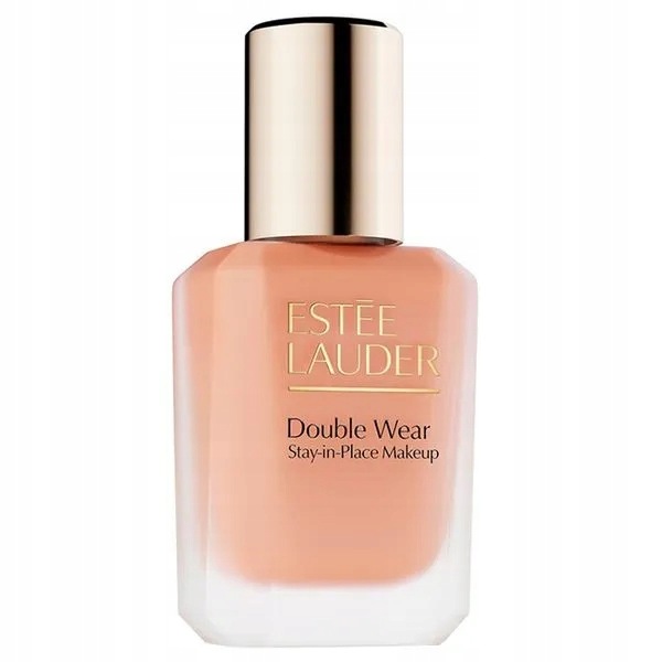 Estee Lauder Double Wear Stay-in-Place 3N1 Ivory Beige, dlouhotrvající podkladová báze