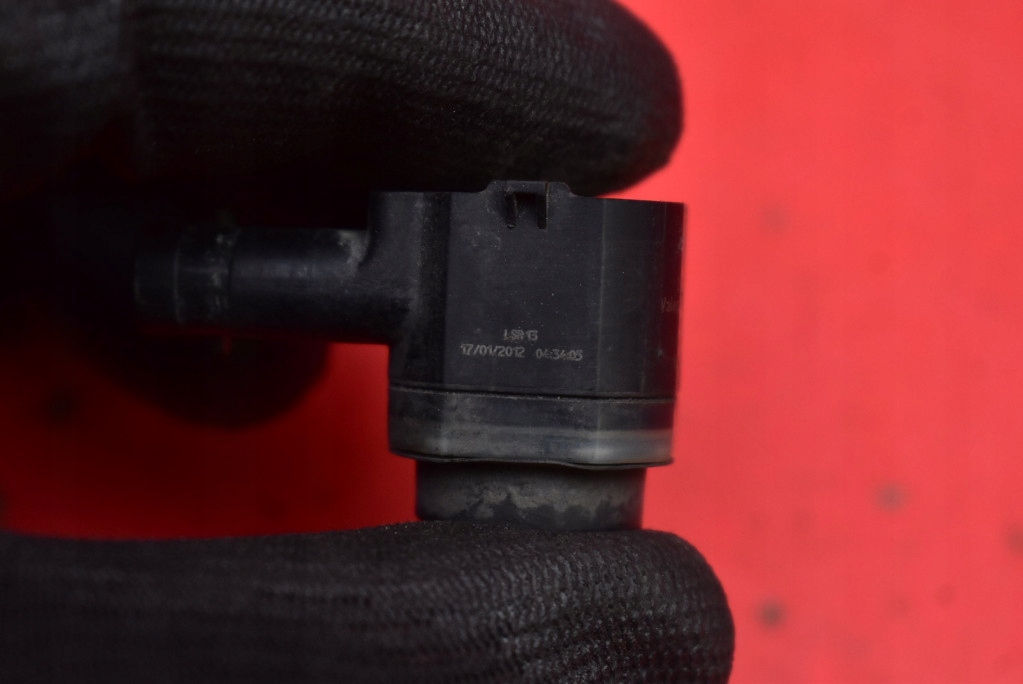 Sensor Parken heck PDC 1S0919275 VW PASSAT B7 10-15