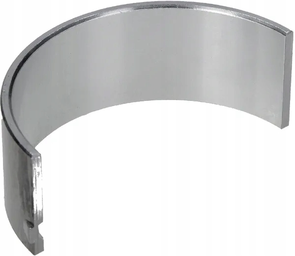 Panewki główne Mahle, R2 kpl. C-330 Producent części Mahle