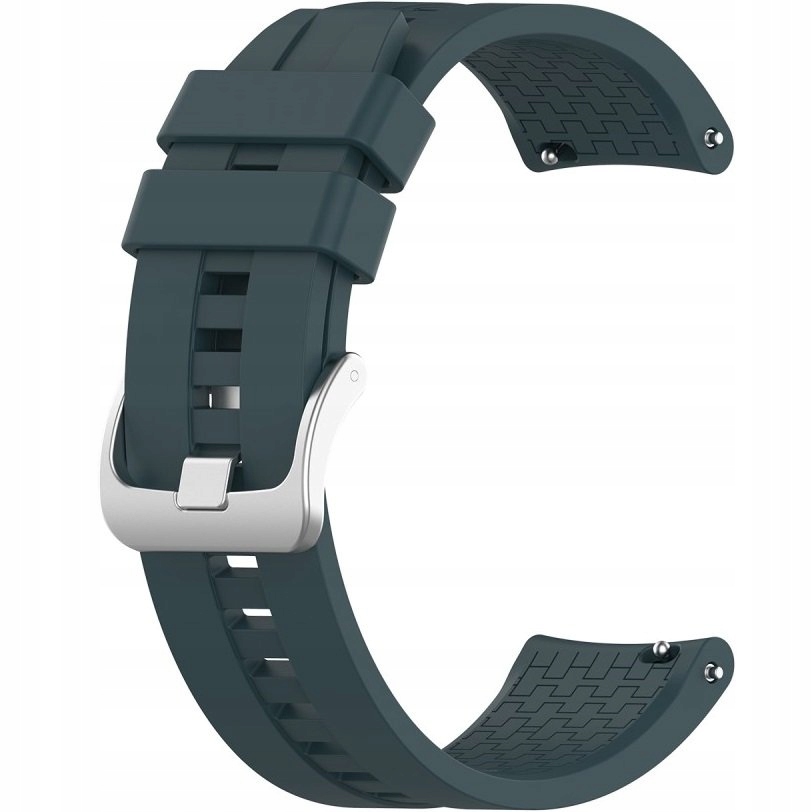 

Pasek Do Realme Watch S S Pro 2 2 Pro 3 3 Pro