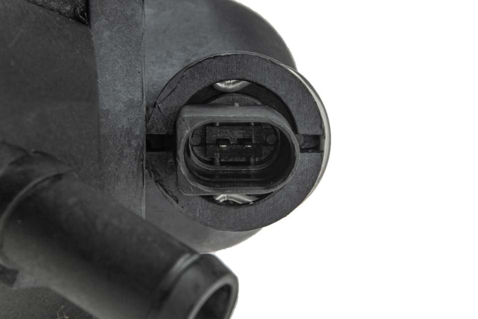 TERMOSTAT VW GOLF IV 1.6 02-, BORA 1.6 02-, Numer katalogowy oryginału 032121111CF