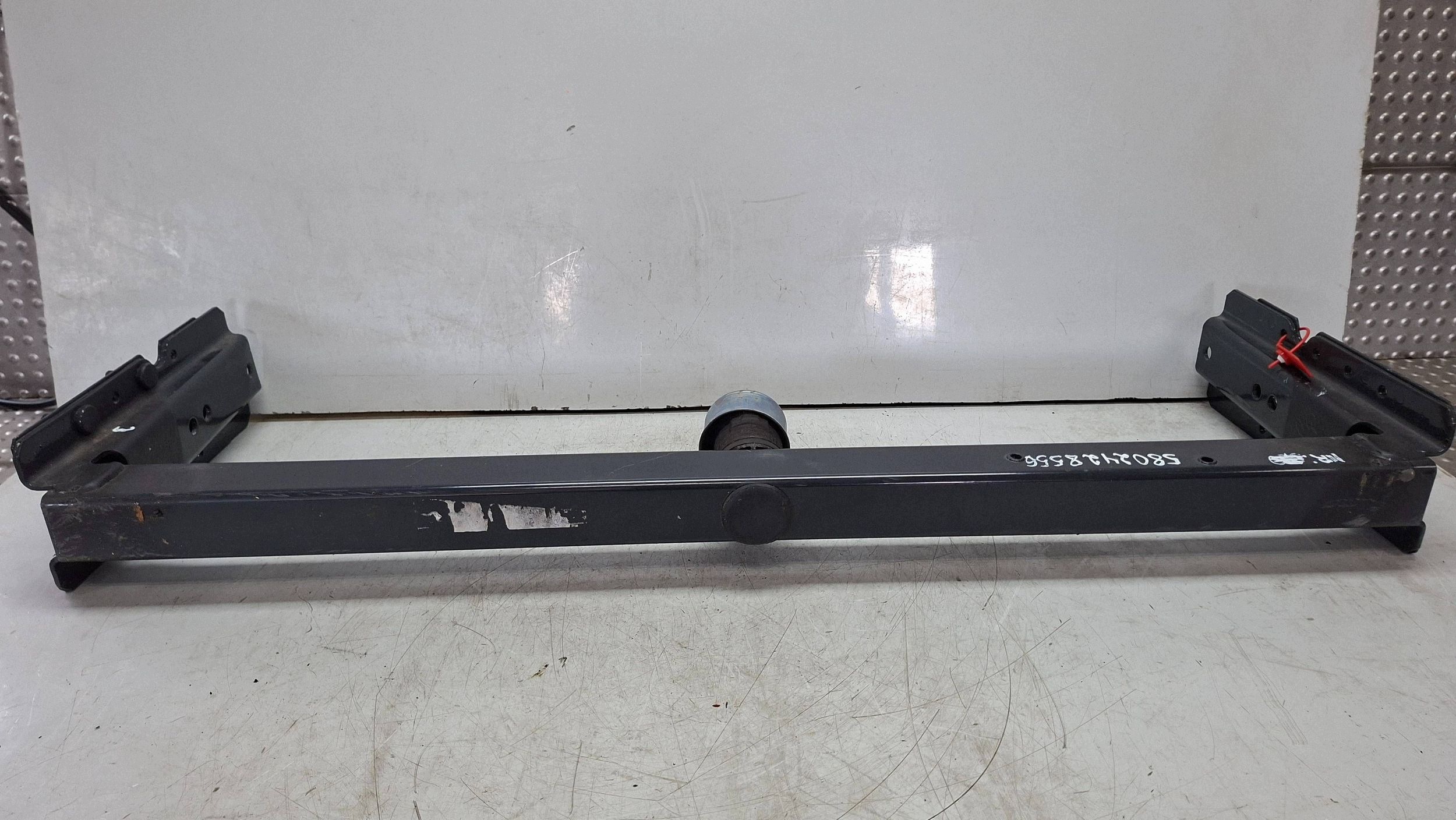 Supporto cambio ingranaggi 5802428556 IVECO DAILY IV 2014