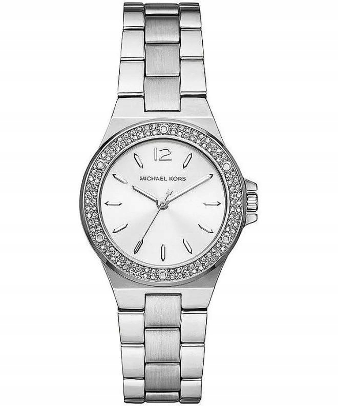 Dámské hodinky Michael Kors Mini Lennox MK7280 (30 mm)