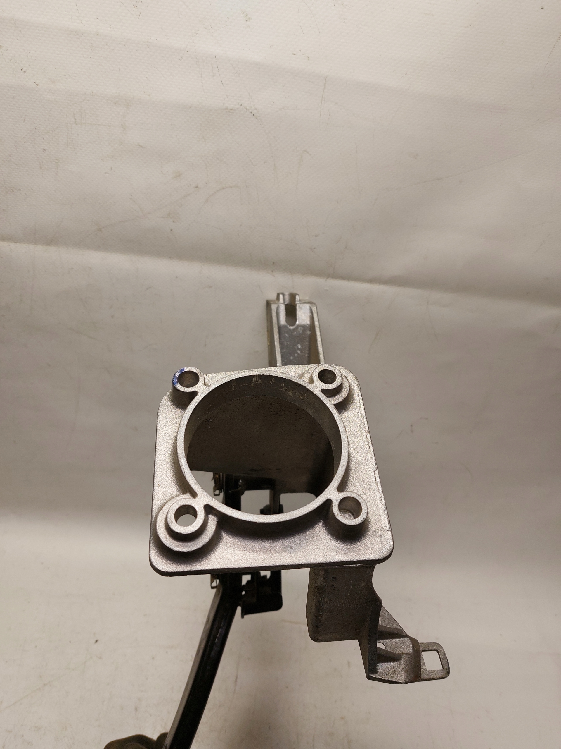Pedal Bremse automat BMW E53 X5