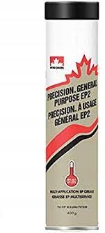 PETRO-CANADA PRECISION GENERAL PURPOSE EP 2 400g