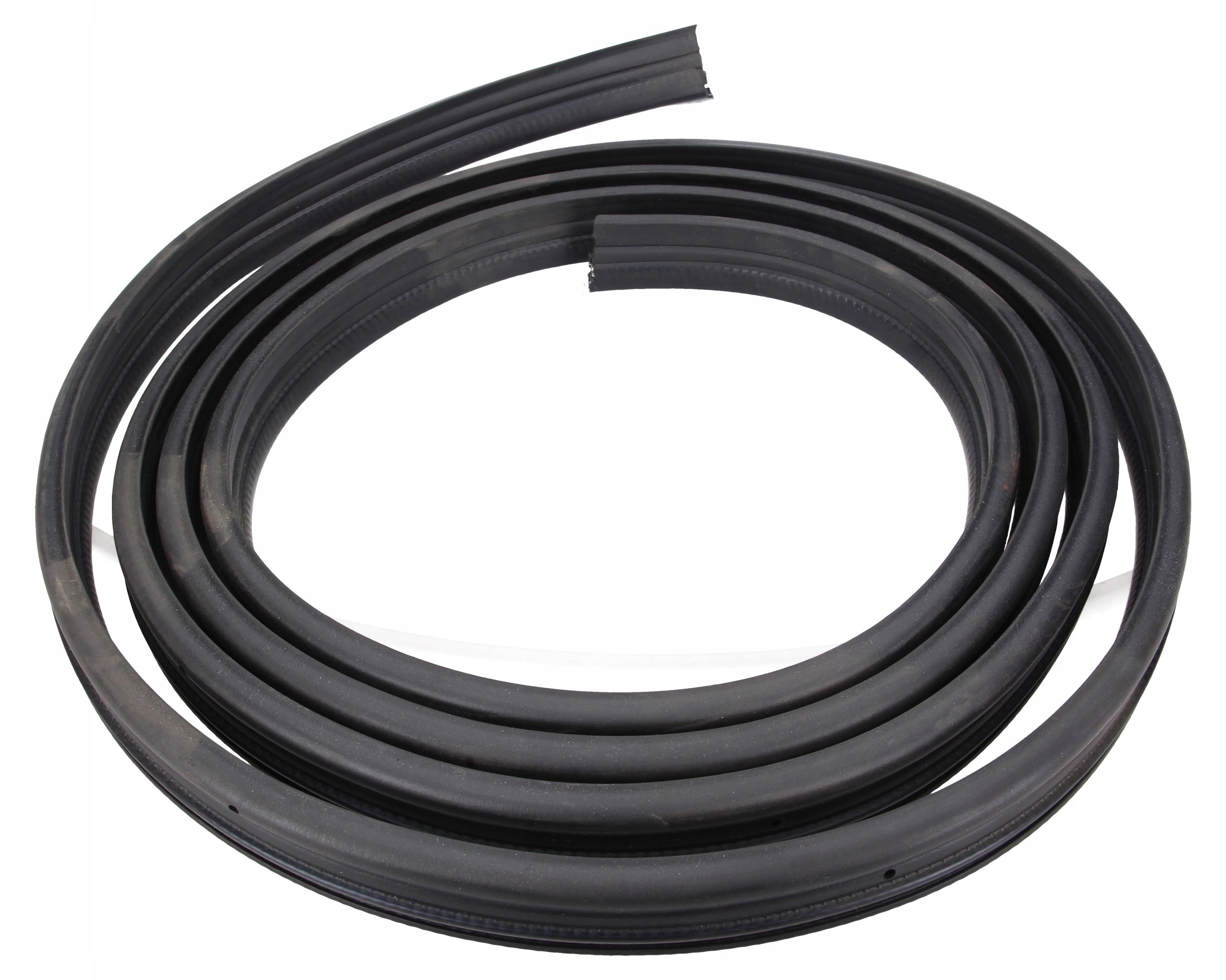 těsnění zadního skla Zetor Proxima 53369012