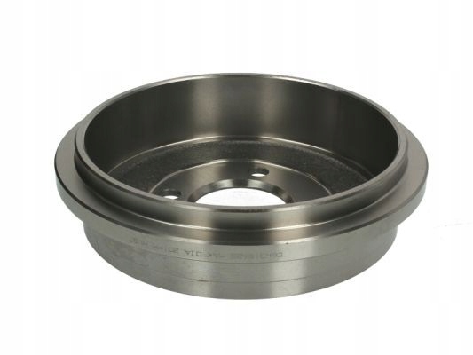  Stan opakowania oryginalne