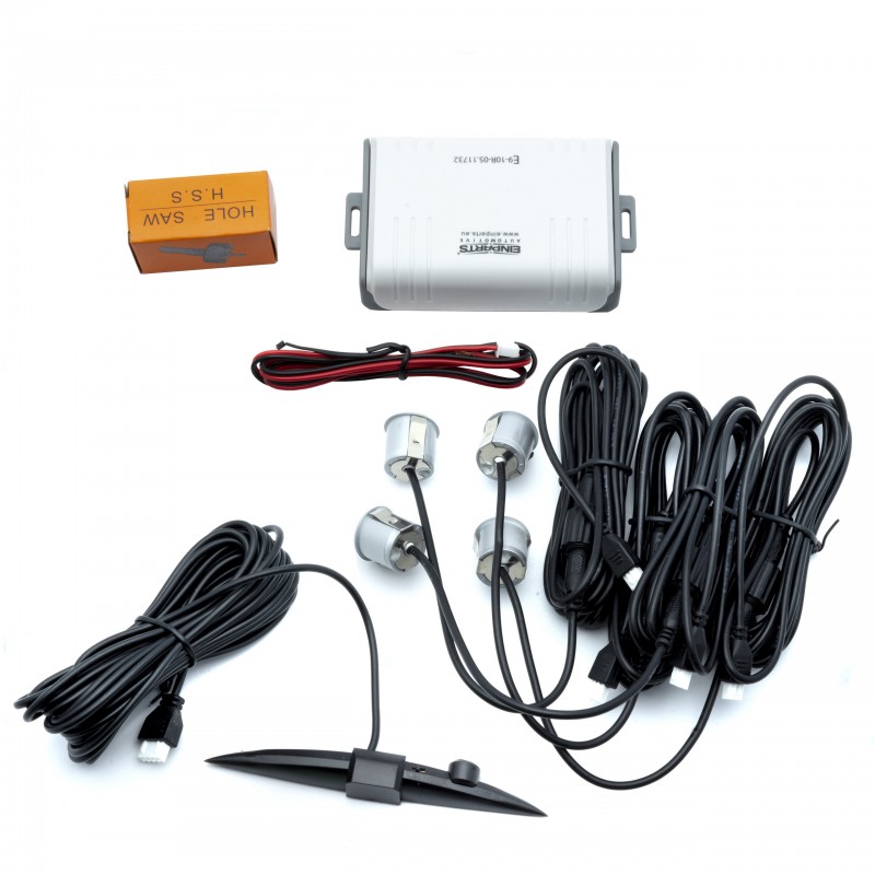 3d53d08b4b4bb2bf5a8a20154d51