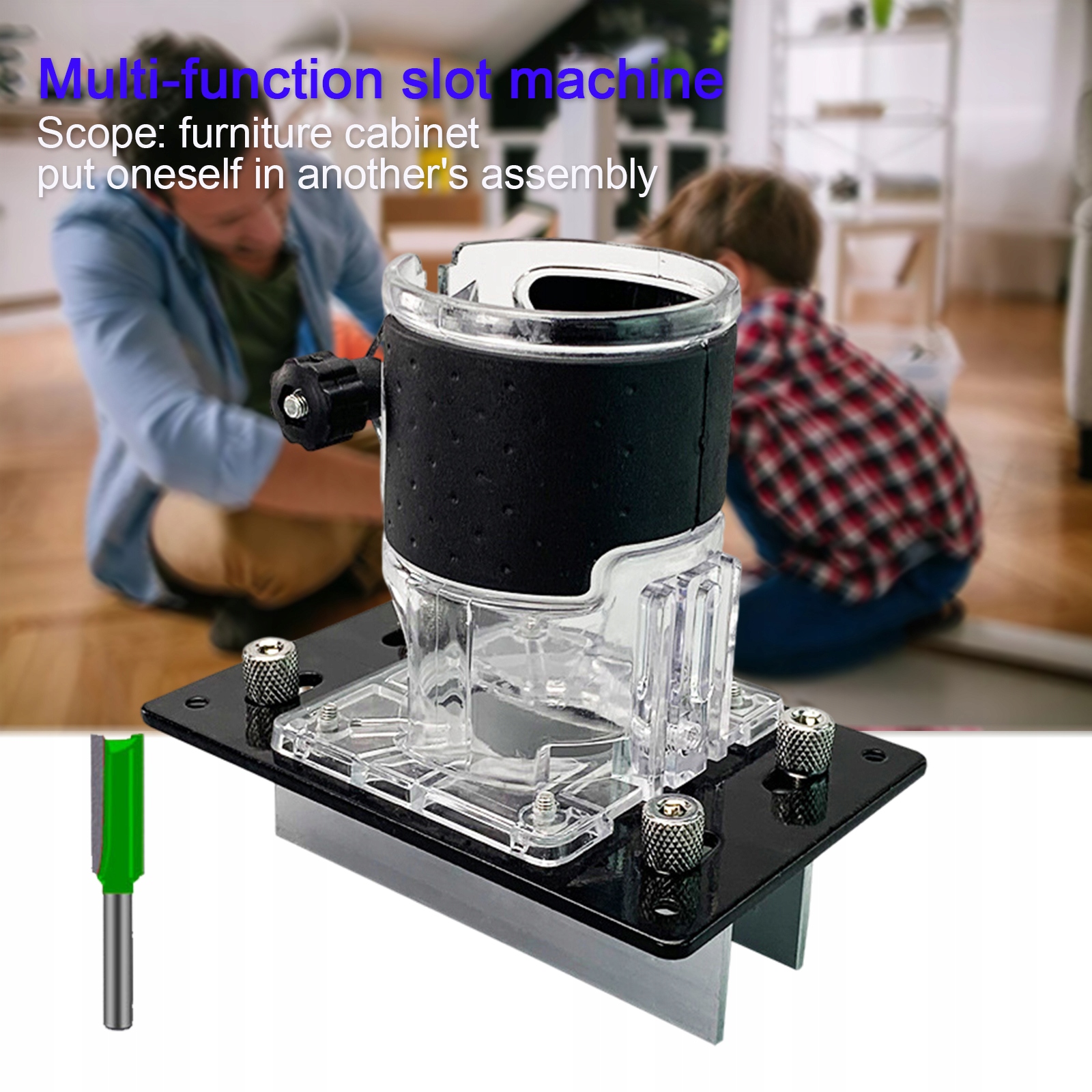 Do drewna Dłutownice do drewna Ręczne Moc silnika (kW) 0