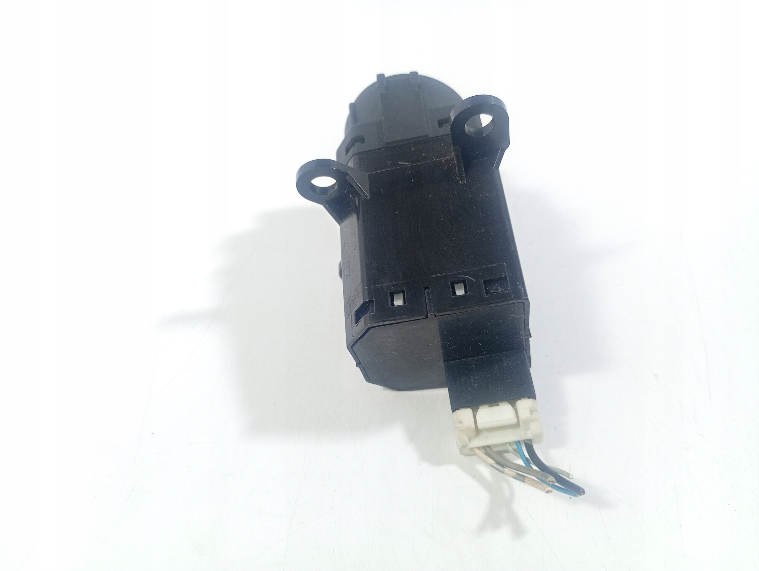 Honda Civic 8 VIII 05-11 switch switch control heights of the lights