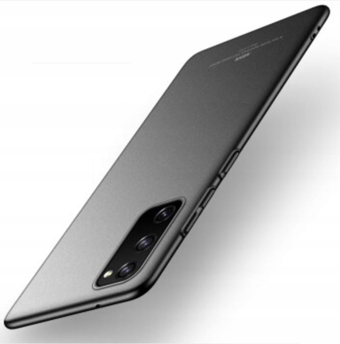 

Etui Case Msvii Do Samsung Galaxy S10 Lite 2020