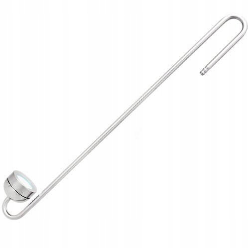 

AquaSteel Dyfuzor Co2 S40 stal nierdzewna 40cm