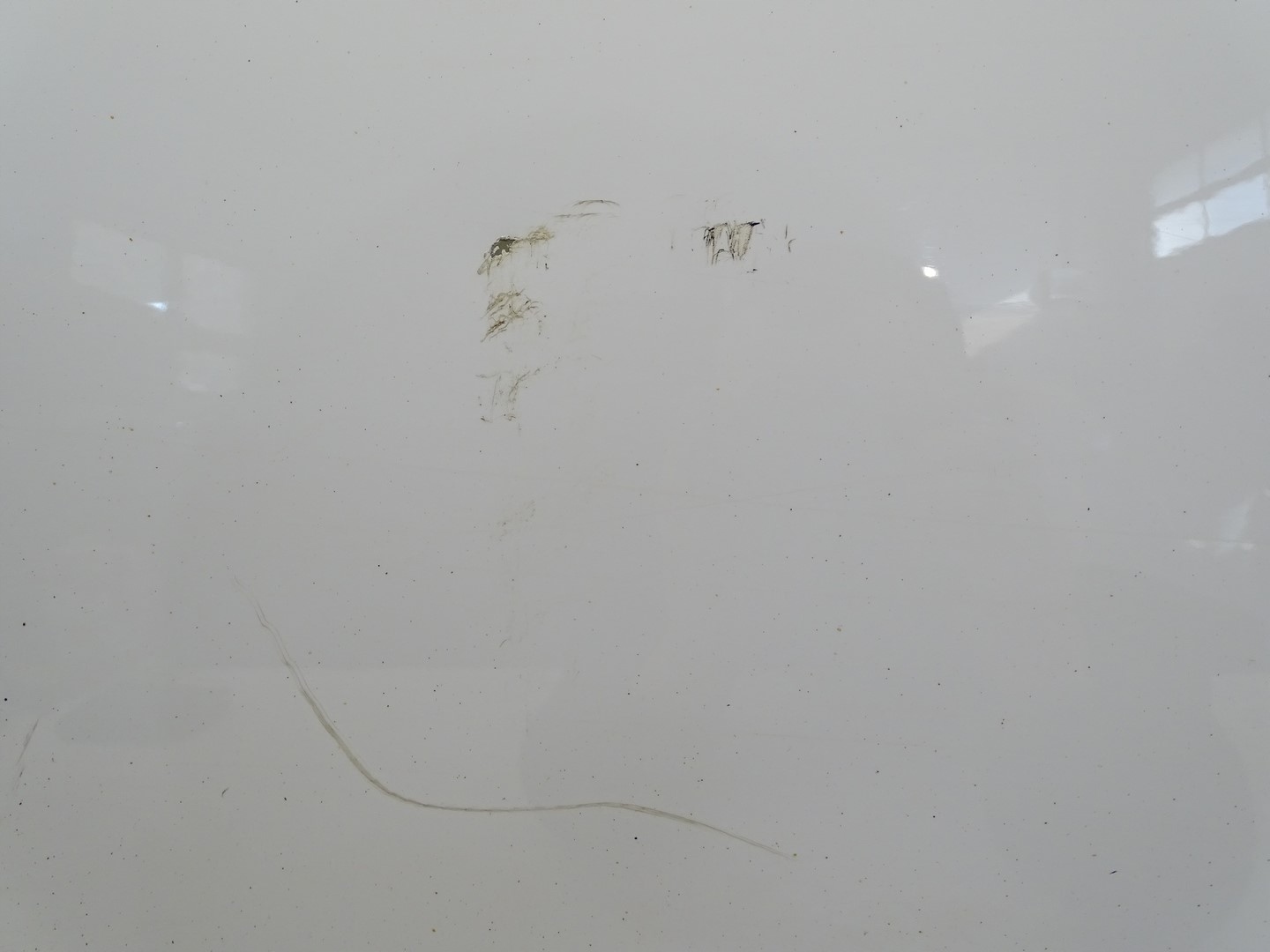 door left left front front AUDI A6 C7 KOMBI sedan LY9C