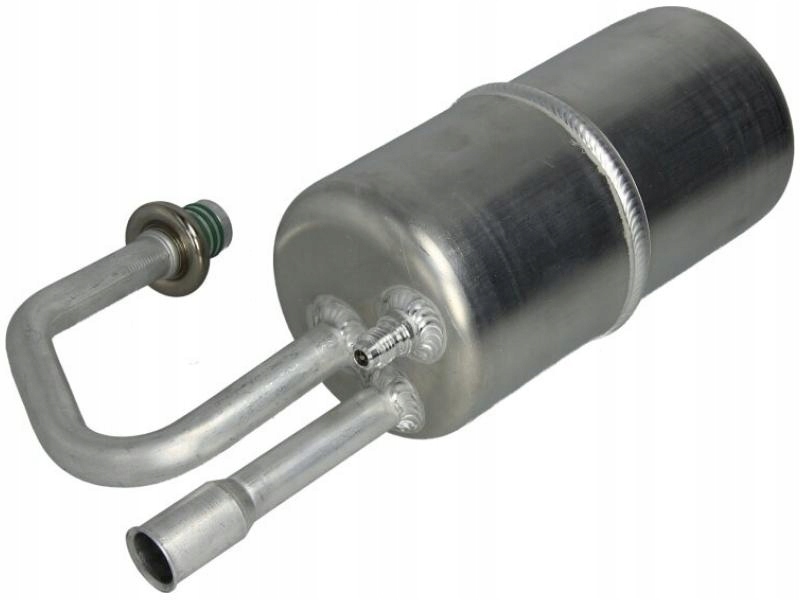 95211 - ОСУШИТЕЛЬ ВОЗДУХА