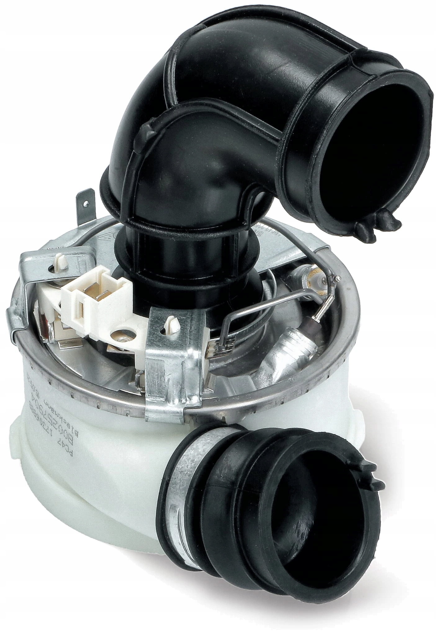 Grzałka do zmywarki INDESIT C00257904 Bleckmann