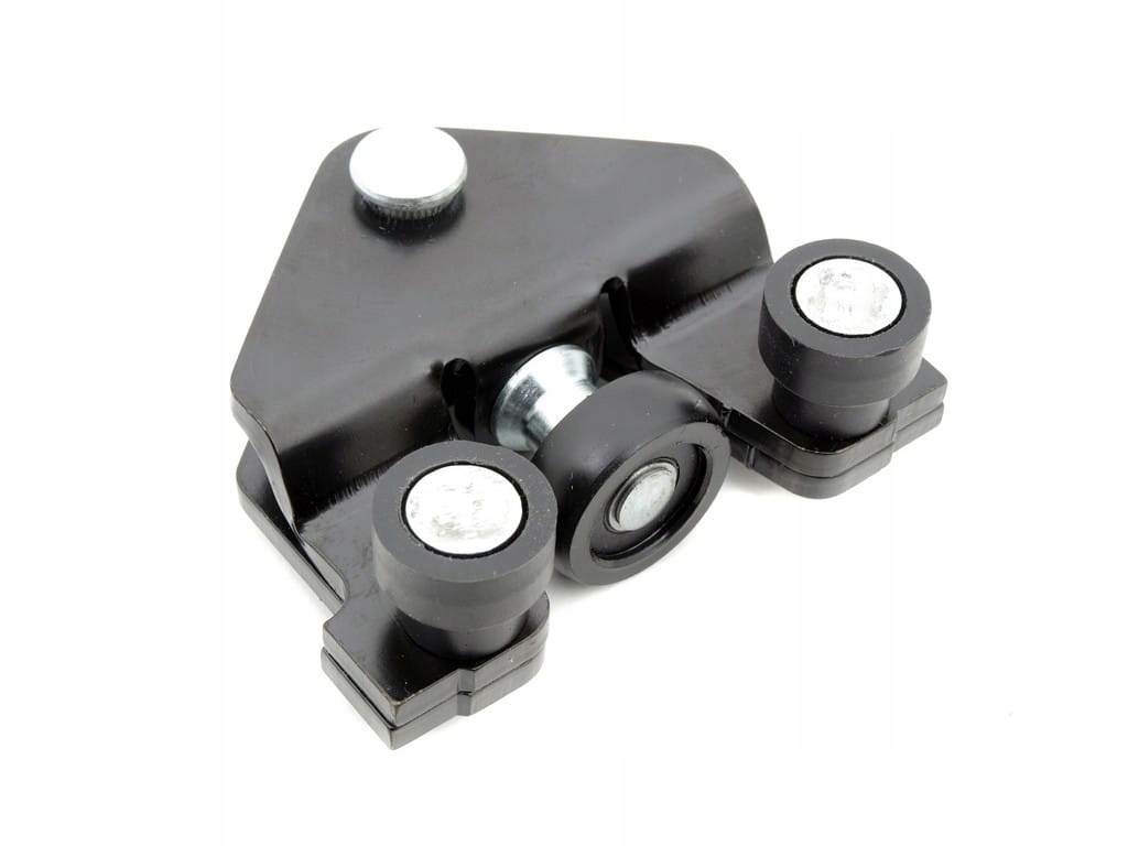 ROLKA WÓZEK DRZWI BOCZNYCH PRZESUWNYCH TRAFIC II