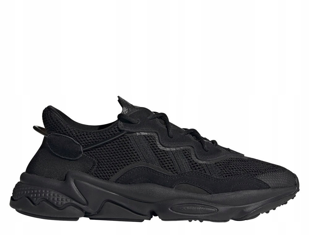 Dámské boty Adidas Ozweego EE6999 Vel 36 2/3