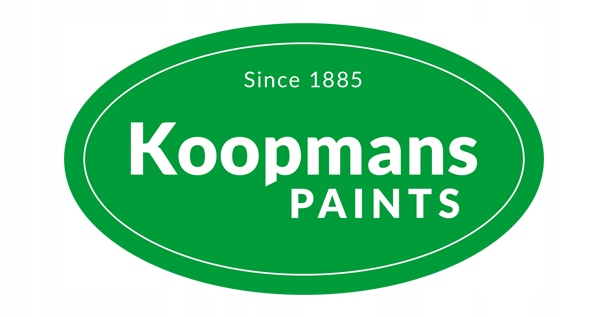 Koopmans Impra Impregnat do drewna 2,5L Kolor Rodzaj impregnat