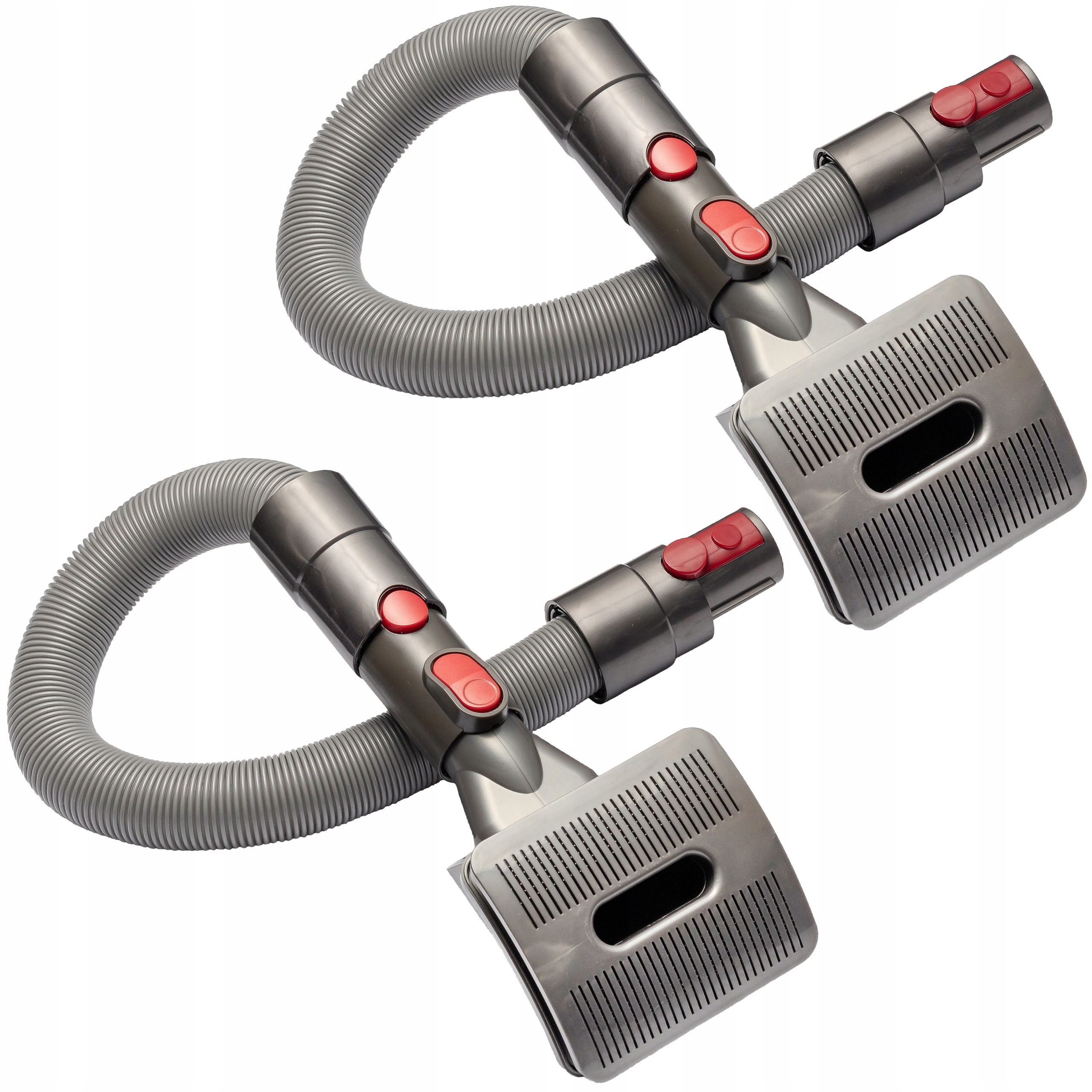 Set Kartáč Na Česání Srsti Psa Kočky pro Dyson V8 V10 V11 V15 GEN5