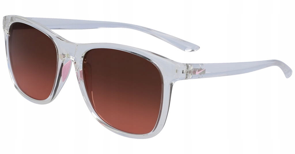 Nike Sluneční brýle Passage EV1199