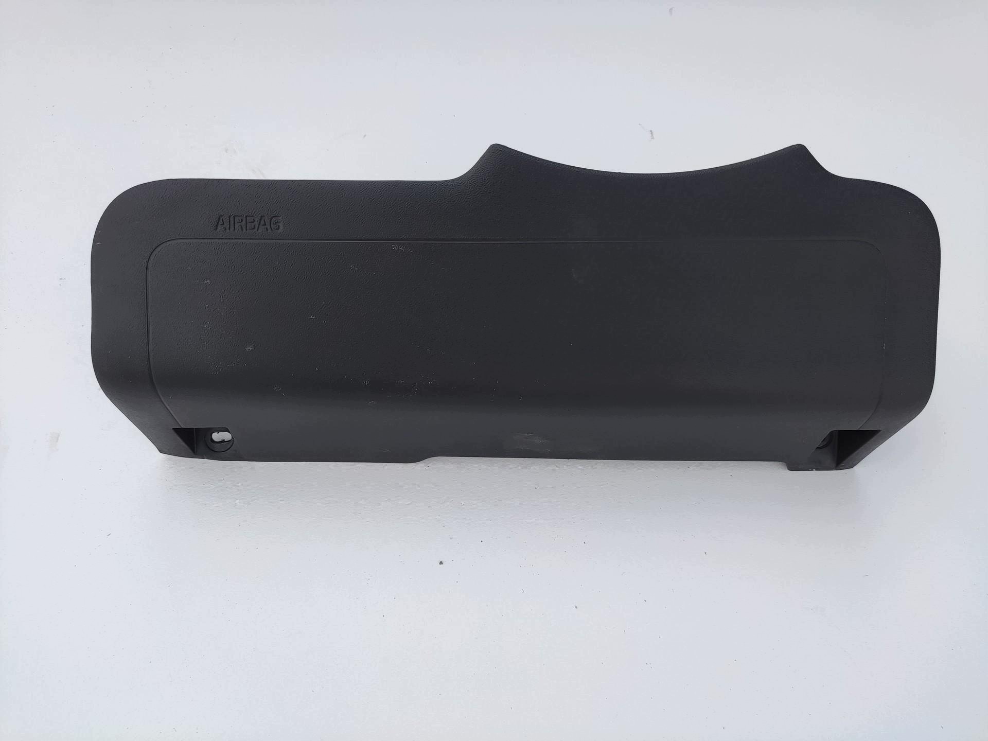 dashboard console airbag airbag tension belts SENSOR VOLVO V40 II 2012-2016