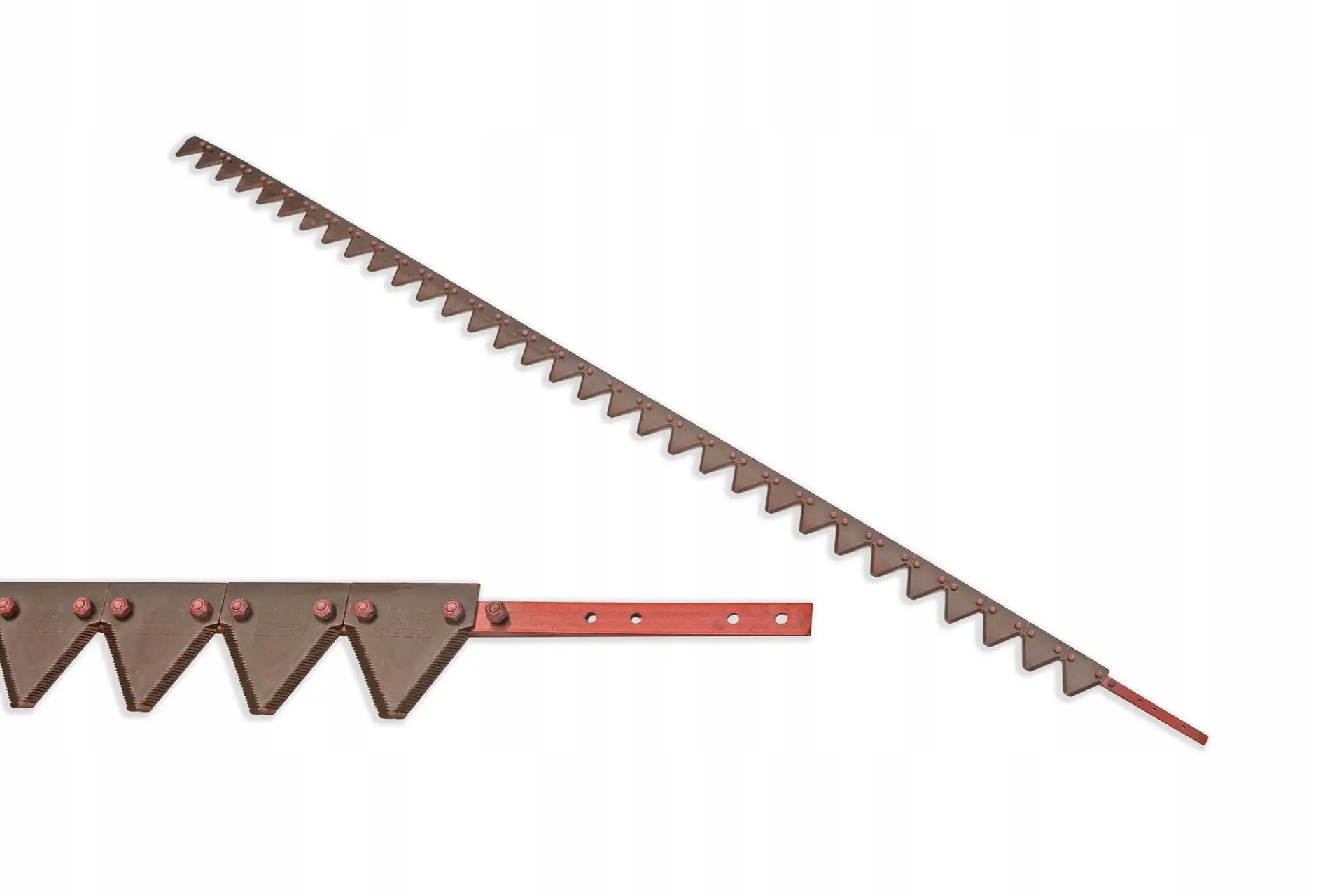 630895.0 Segment kosy