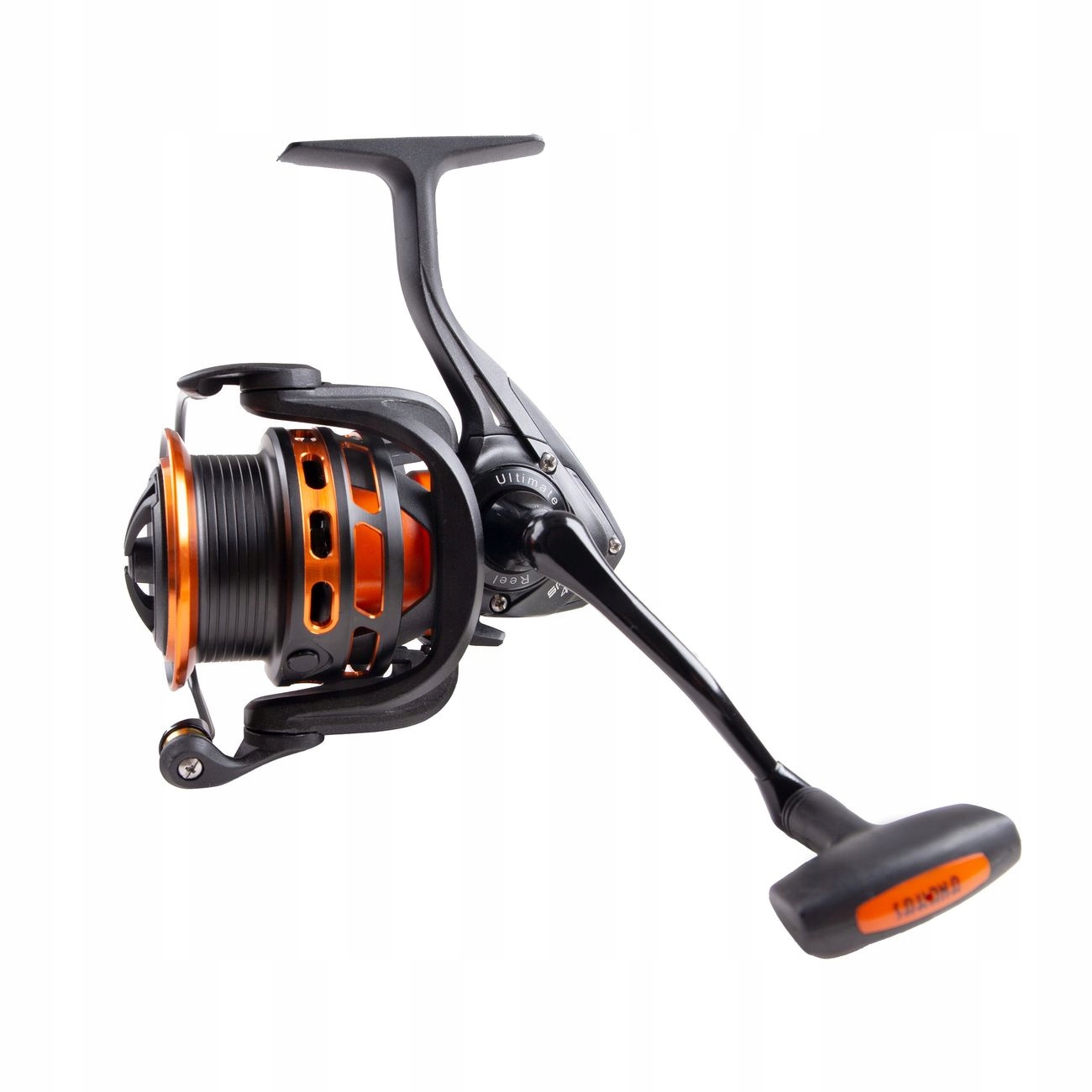 Kołowrotek Sakana Saicho Feeder 5500