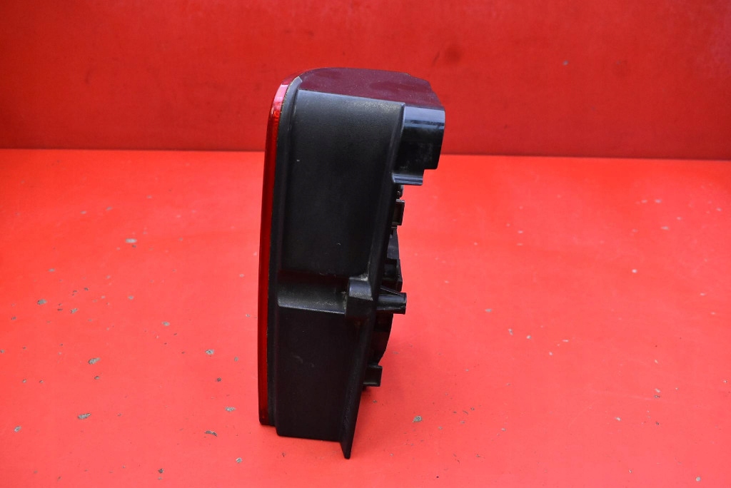 light left rear part rear 9657977080 CITROEN BERLINGO 1 and 96-02