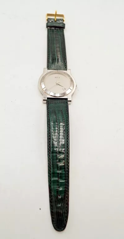 ZEGAREK ALFEX DAMSKI