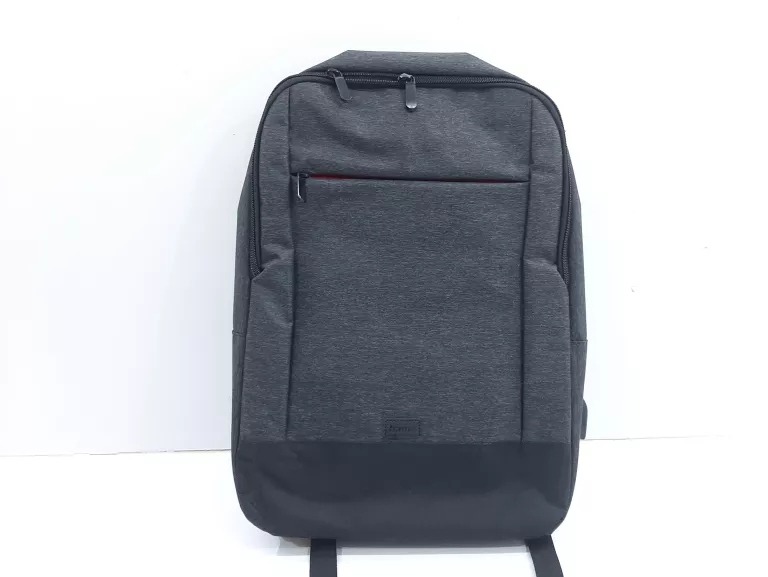 Plecak Do Laptopa 15