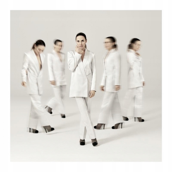 Melanie C Melanie C (CD)