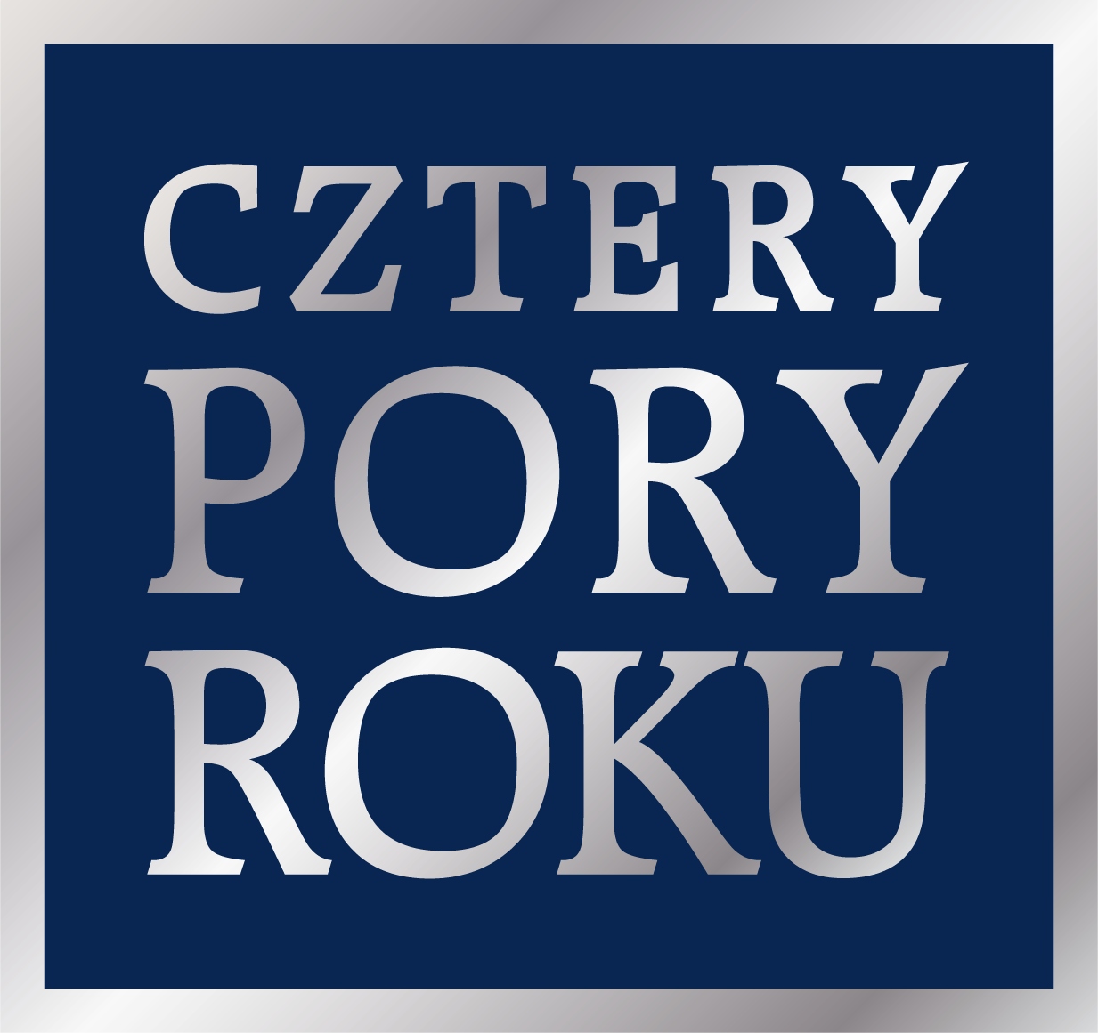 KREM DO RĄK CZTERY PORY ROKU GLICERYNOWY Z ALOESEM Składniki aktywne ALOES, GLICERYNA, OLEJE