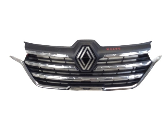 grill grille front RENAULT TRAFIC IV 623101859R