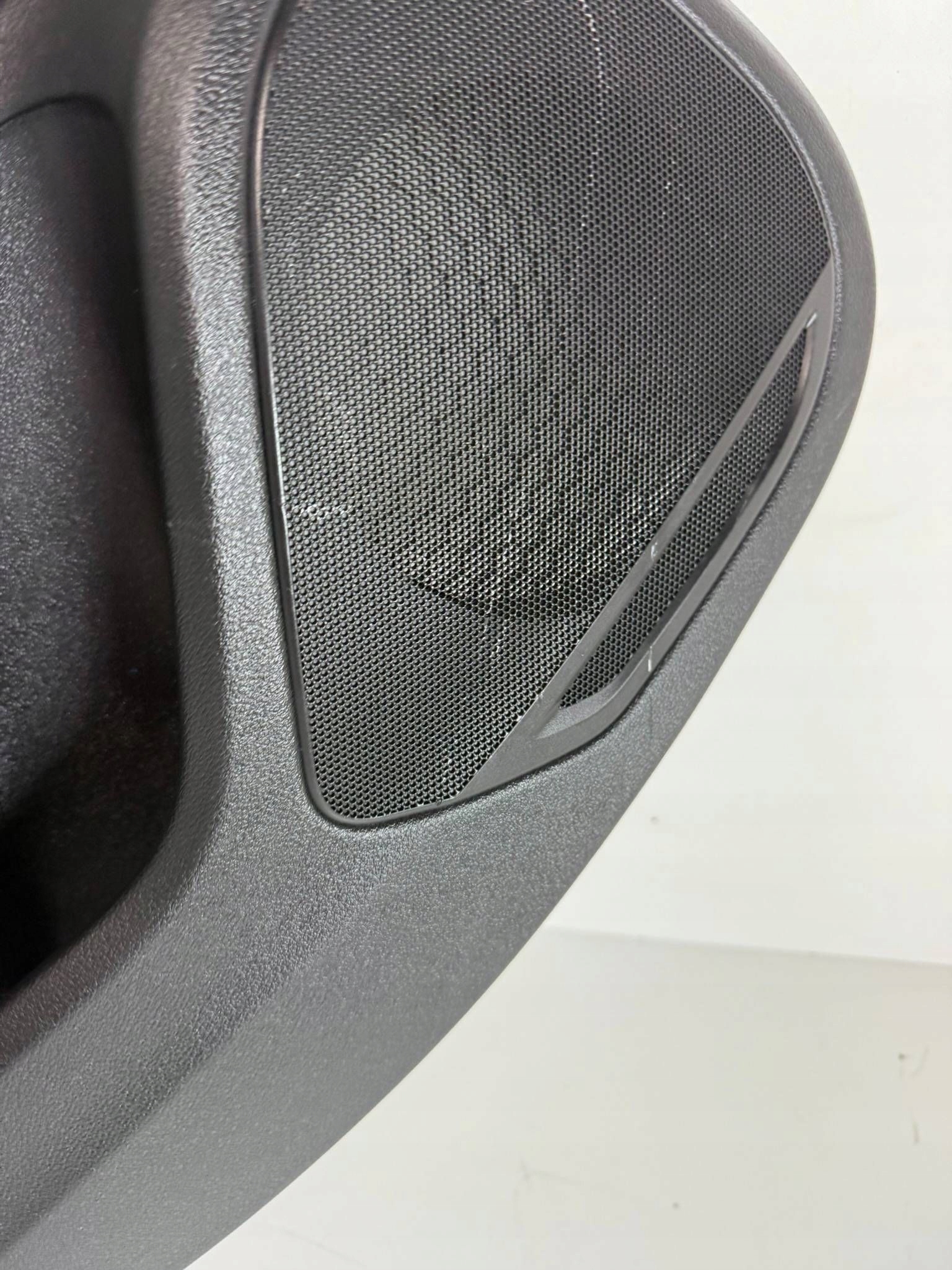 Audi A5 F5 2019 SPORTBACK side left rear 8W8867317