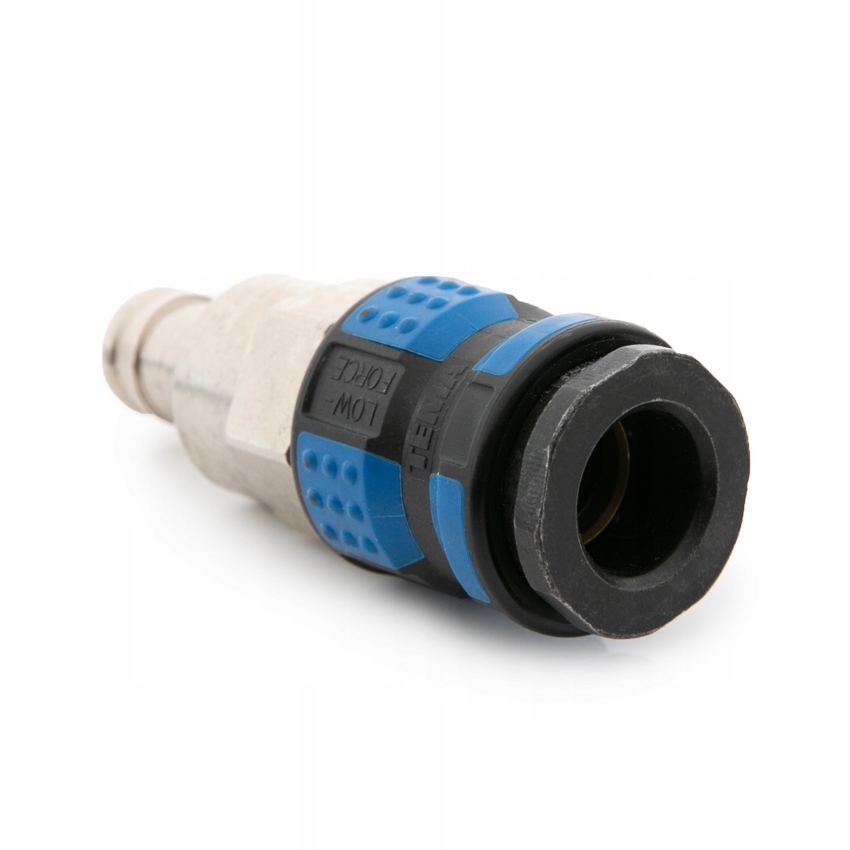 Szybkozlaczka 13mm Typ 1727 Rectus Mark Rectus