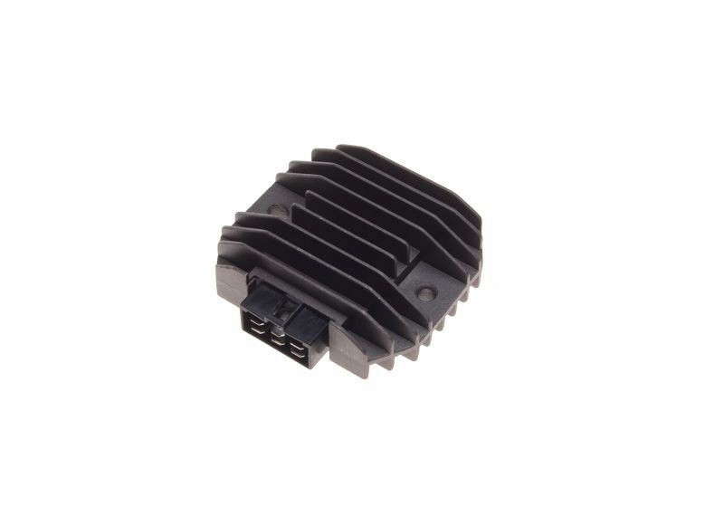 MOTRIX-13806 - РЕГУЛЯТОР НАПРЯЖЕНИЯ KAWASAKI SH650A ZL600 SH650A-1
