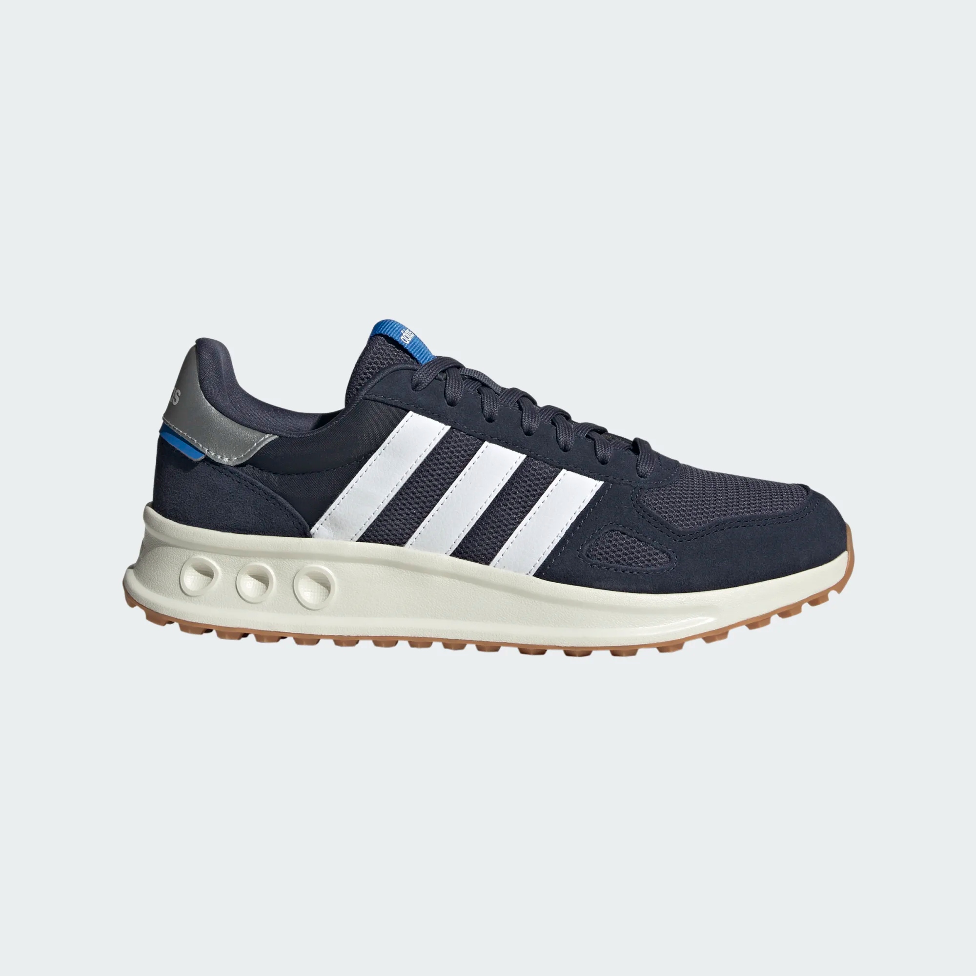 Pánské boty Adidas Run 84 IH8614 vel. 46